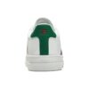 Scarpe da skate Vigor "Bianco Verde Rosso"