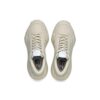 Scarpe da skateboard casual Mihara x Fila FM-15 Grigio