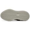 Scarpe da skateboard casual Mihara x Fila FM-15 Grigio