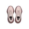 Scarpe da skateboard casual Mihara x Fila FM-15 Rosa