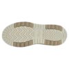 Scarpe da skateboard Rosetta "Green"