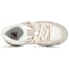 Scarpe da skateboard Rosetta "Pink Grey"