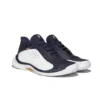 Scarpe da tennis da donna Fila Navy Mondo Forza Sneakers