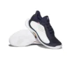 Scarpe da tennis da donna Fila Navy Mondo Forza Sneakers
