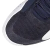 Scarpe da tennis da donna Fila Navy Mondo Forza Sneakers
