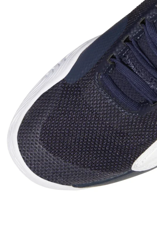 Scarpe da tennis da donna Fila Navy Mondo Forza Sneakers