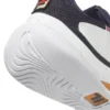 Scarpe da tennis da donna Fila Navy Mondo Forza Sneakers