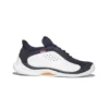 Scarpe da tennis da donna Fila Navy Mondo Forza Sneakers