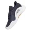 Scarpe da tennis da donna Fila Navy Mondo Forza Sneakers