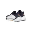 Scarpe da tennis da donna Fila Navy Mondo Forza Sneakers