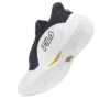 Scarpe da tennis da donna Fila Navy Mondo Forza Sneakers