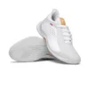 Scarpe da tennis da donna Mondo Forza bianche Sneakers