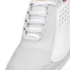 Scarpe da tennis da donna Mondo Forza bianche Sneakers