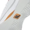 Scarpe da tennis da donna Mondo Forza bianche Sneakers