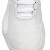 Scarpe da tennis da donna Mondo Forza bianche Sneakers
