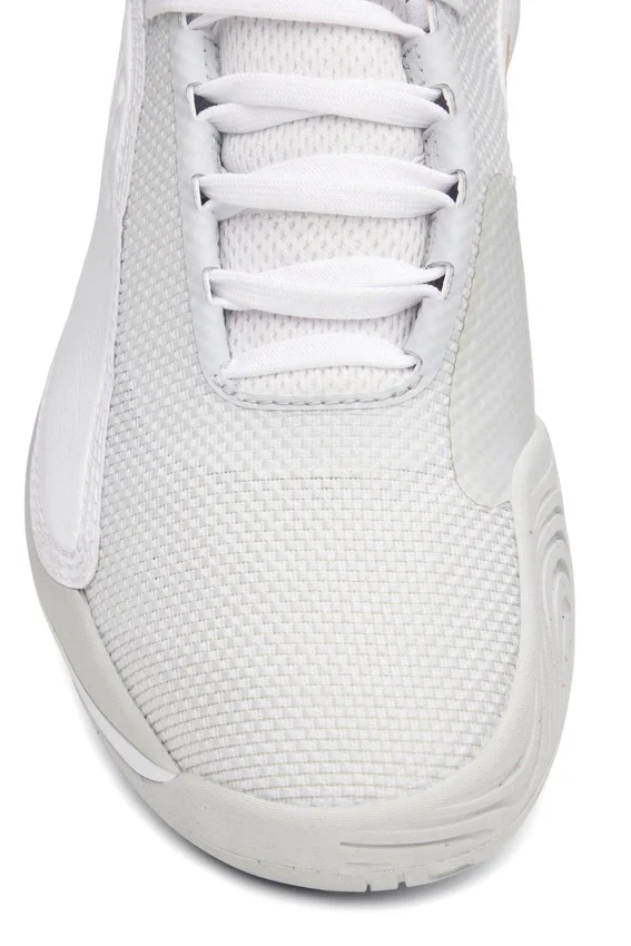 Scarpe da tennis da donna Mondo Forza bianche Sneakers
