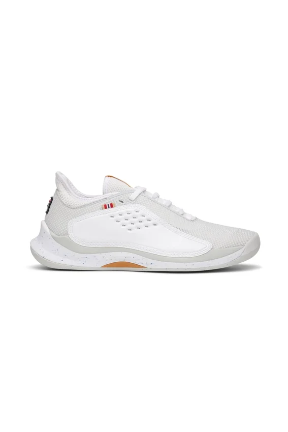 Scarpe da tennis da donna Mondo Forza bianche Sneakers