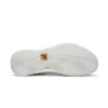 Scarpe da tennis da donna Mondo Forza bianche Sneakers