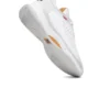 Scarpe da tennis da donna Mondo Forza bianche Sneakers