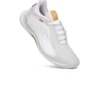 Scarpe da tennis da donna Mondo Forza bianche Sneakers