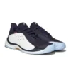 Scarpe da tennis Fila Mondo Forza blu navy Sneakers