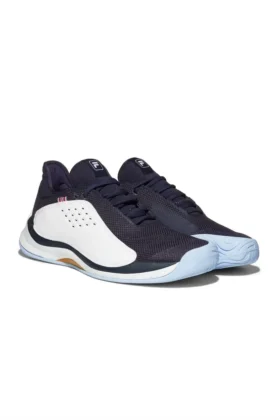 Scarpe da tennis Fila Mondo Forza blu navy Sneakers