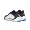 Scarpe da tennis Fila Mondo Forza blu navy Sneakers
