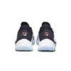Scarpe da tennis Fila Mondo Forza blu navy Sneakers