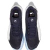 Scarpe da tennis Fila Mondo Forza blu navy Sneakers