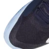 Scarpe da tennis Fila Mondo Forza blu navy Sneakers