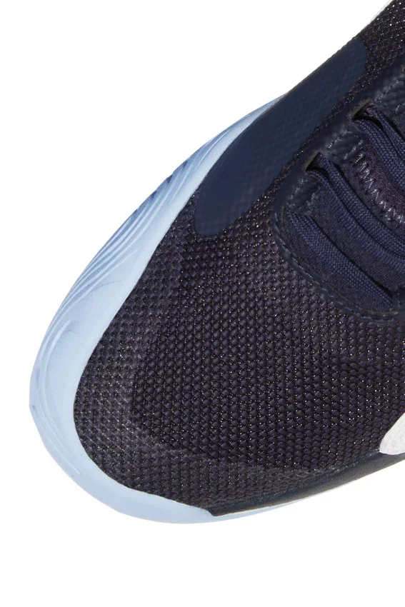 Scarpe da tennis Fila Mondo Forza blu navy Sneakers