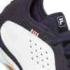 Scarpe da tennis Fila Mondo Forza blu navy Sneakers