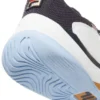 Scarpe da tennis Fila Mondo Forza blu navy Sneakers