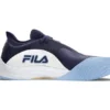 Scarpe da tennis Fila Mondo Forza blu navy Sneakers