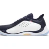 Scarpe da tennis Fila Mondo Forza blu navy Sneakers