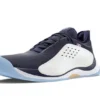 Scarpe da tennis Fila Mondo Forza blu navy Sneakers