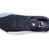 Scarpe da tennis Fila Mondo Forza blu navy Sneakers
