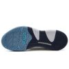 Scarpe da tennis Heritage-FHT Bianco/Blu