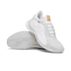 Scarpe da tennis Mondo Forza bianche