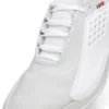 Scarpe da tennis Mondo Forza bianche
