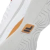 Scarpe da tennis Mondo Forza bianche