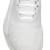 Scarpe da tennis Mondo Forza bianche