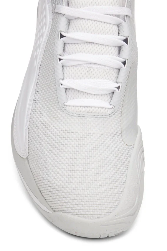 Scarpe da tennis Mondo Forza bianche
