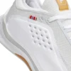 Scarpe da tennis Mondo Forza bianche