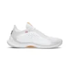 Scarpe da tennis Mondo Forza bianche