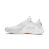 Scarpe da tennis Mondo Forza bianche