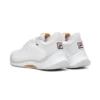 Scarpe da tennis Mondo Forza bianche