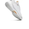 Scarpe da tennis Mondo Forza bianche