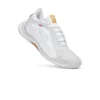 Scarpe da tennis Mondo Forza bianche