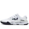 Scarpe da tennis Potenza "Bianco"